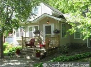 220 2nd St, Excelsior, MN 55331