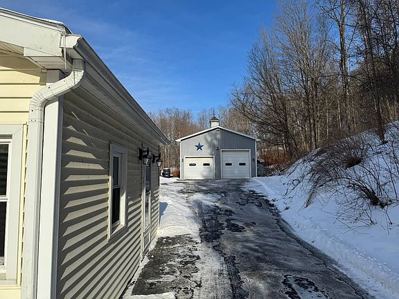 4th image of 1258 County Highway 33