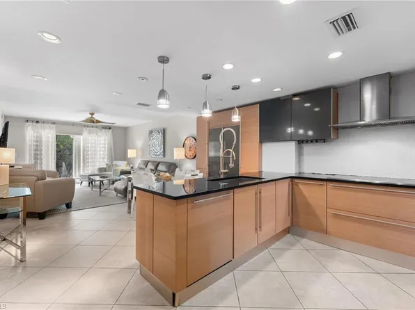 3001 Sandpiper Bay CIR #B103, NAPLES, FL 34112