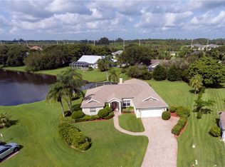 1525 56th Ct, Vero Beach, FL 32966