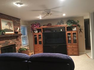 758 Meadow Wood Dr, Villa Hills, KY