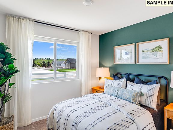6th image of this home