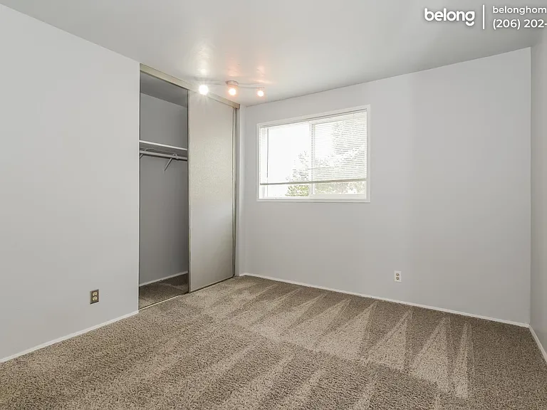 9710 5th Ave NE #307 — Photo 23
