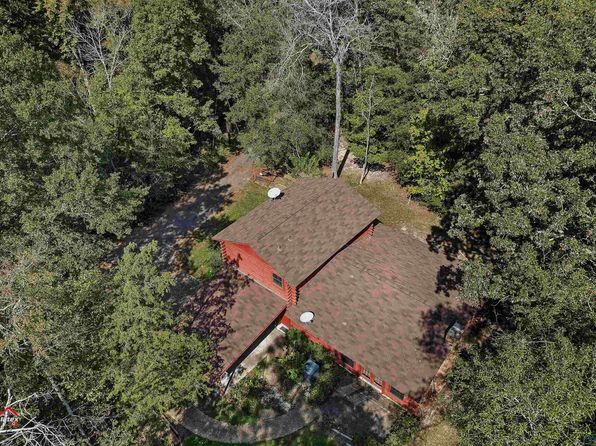 230 County Road 1081, Carthage, TX 75633