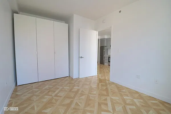 Rented by Citi Habitats | media 26