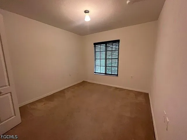 9460 Ivy Brook Run #710 — Photo 15