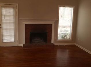 730 Prescott Way, Dacula, GA 30019