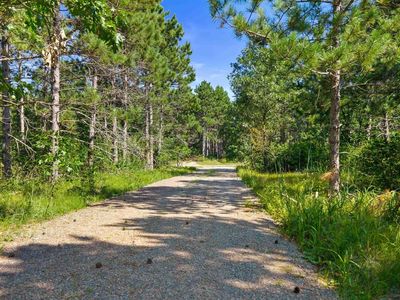 1313 Alpine Drive #8, Nekoosa, WI, 54457