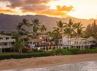 67-330 Kaiea Pl, Waialua, HI 96791