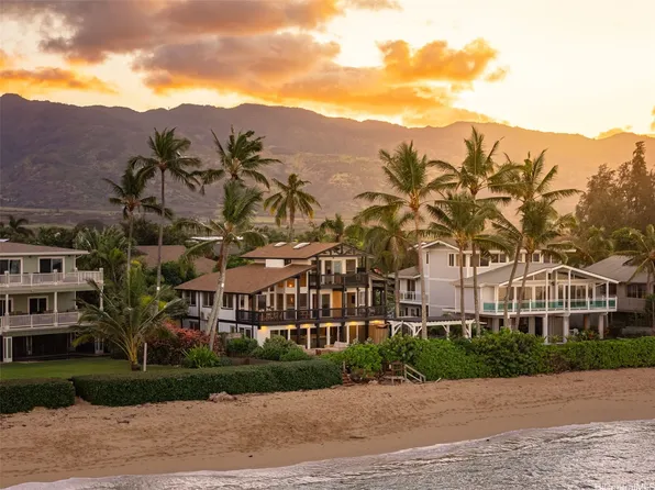 67-330 Kaiea Pl, Waialua, HI 96791