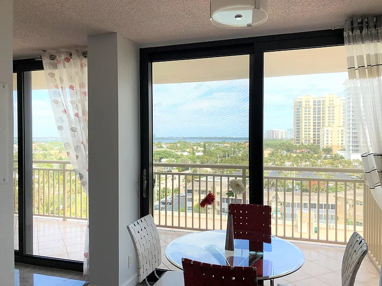 3400 N Ocean Dr #905 — Photo 8