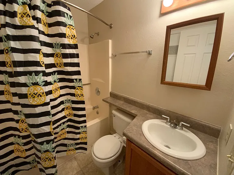 1605 Steamboat Ln — Photo 37