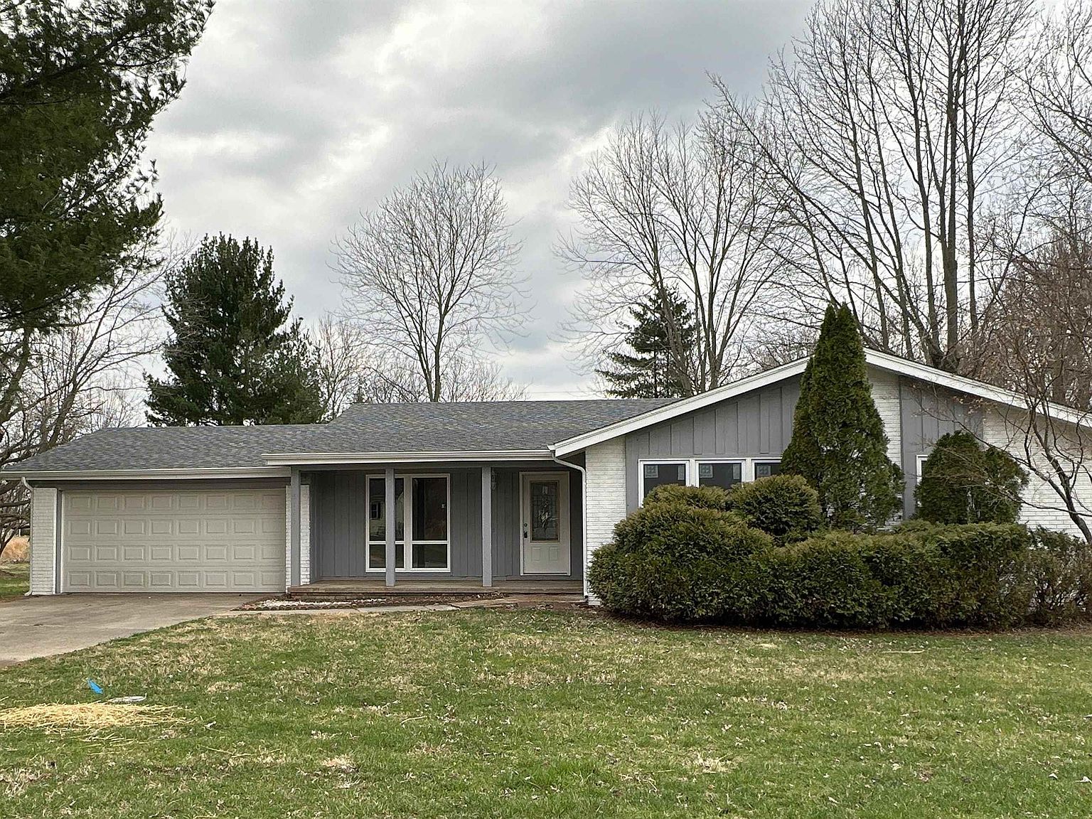 3125 Lime Ave, Mount Vernon, IL 62864 Zillow