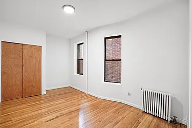 Rented by Cooper & Cooper Real Estate