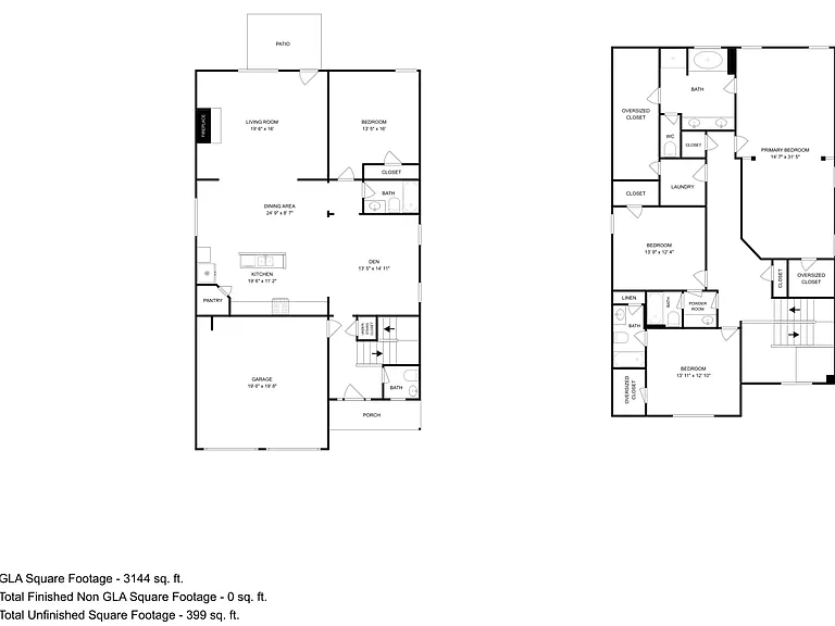 3919 Kingfisher Dr — Photo 25