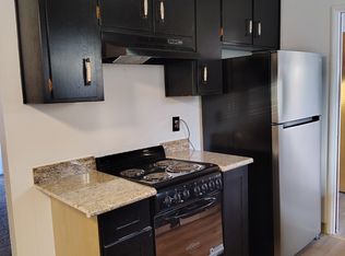 1213 Carver Rd, Modesto, CA 95350