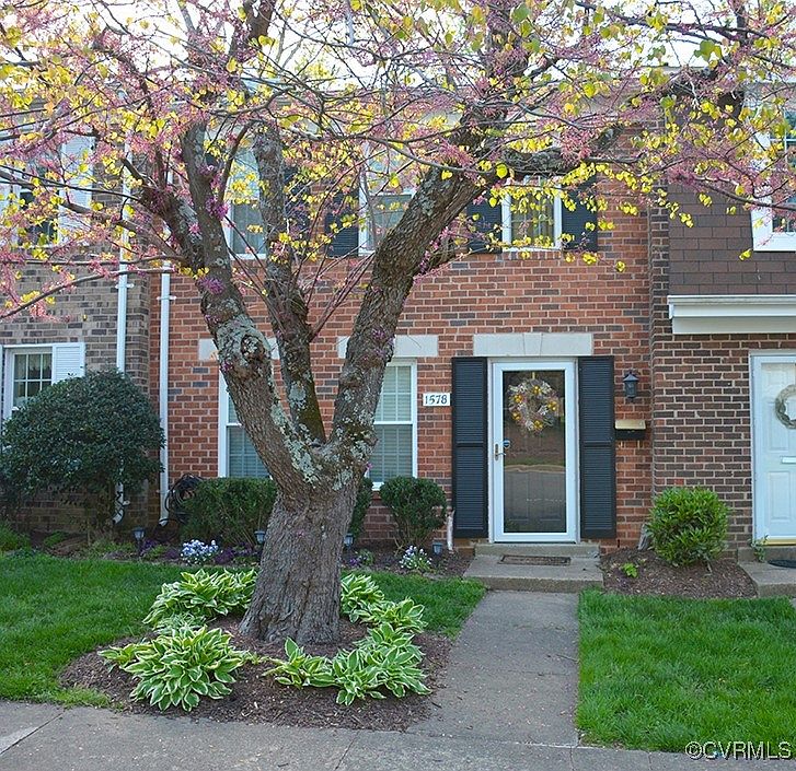 1st image of 1578 Heritage Hill Dr
