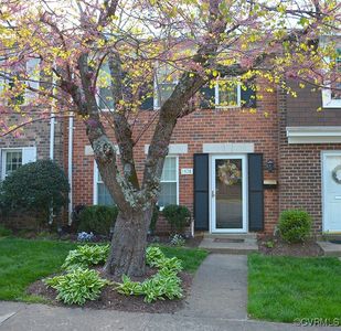 1578 Heritage Hill Dr, Henrico, VA, 23238