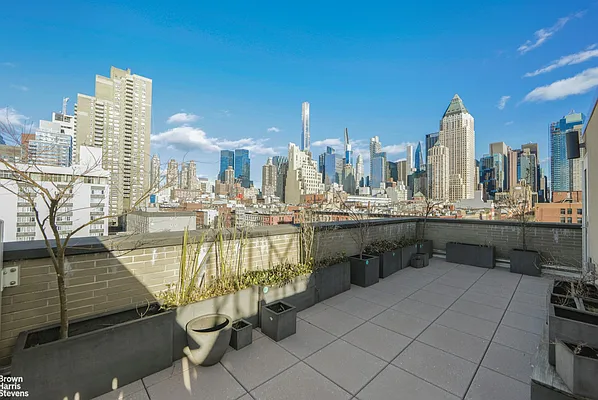Sold by Brown Harris Stevens | media 9