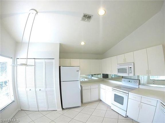 4th image of 14455 Cypress Trace Ct