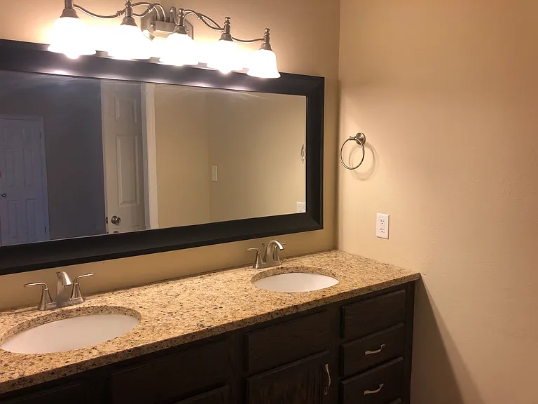 104 Meadow Wood Loop — Photo 9