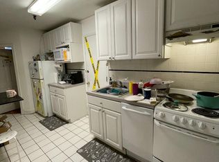 32 Westland Ave #6A, Boston, MA 02115
