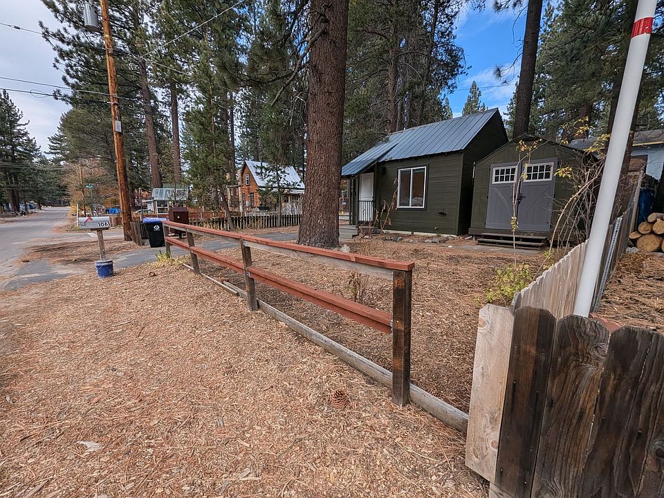 1st image of 1061 Reno Ave