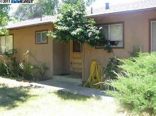 3974 Kauri Ct, Concord, CA 94521