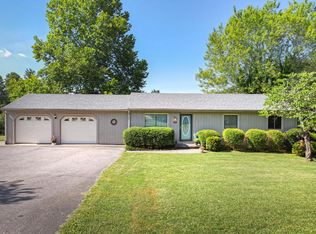 107 Ridgebourne Ct, Goodview, VA 24095