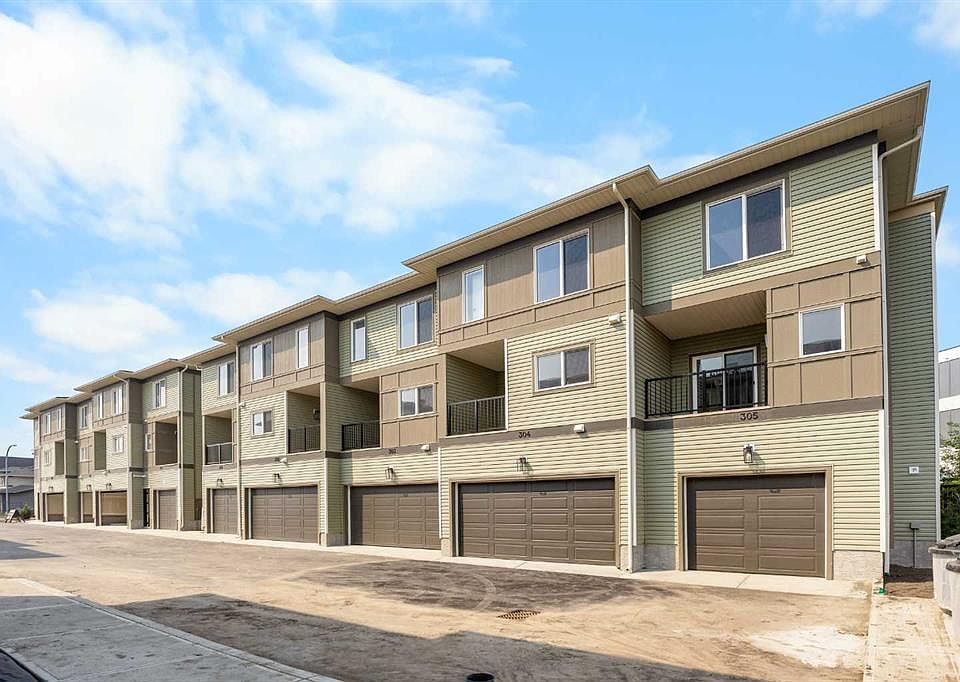 1st image of 67 N Panatella Sq NW #305