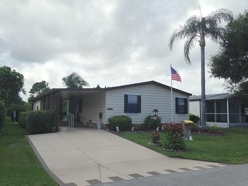 1st image of 2963 Fiddlewood Cir