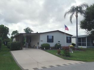 2963 Fiddlewood Cir, Port Saint Lucie, FL 34952