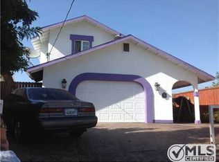 3970 Marine View Ave, San Diego, CA 92113