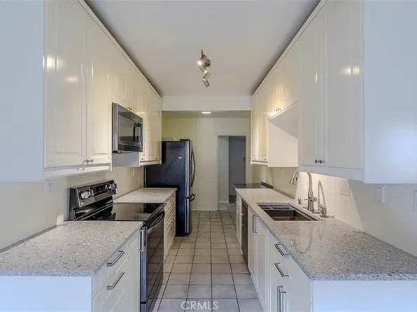 5950 Buckingham Pkwy Unit 410, Culver City, CA 90230
