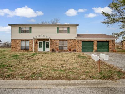 945 Belle Valley Dr, Belleville, IL, 62220