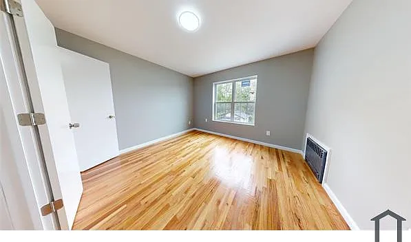 277 South Ave #1 — Photo 8