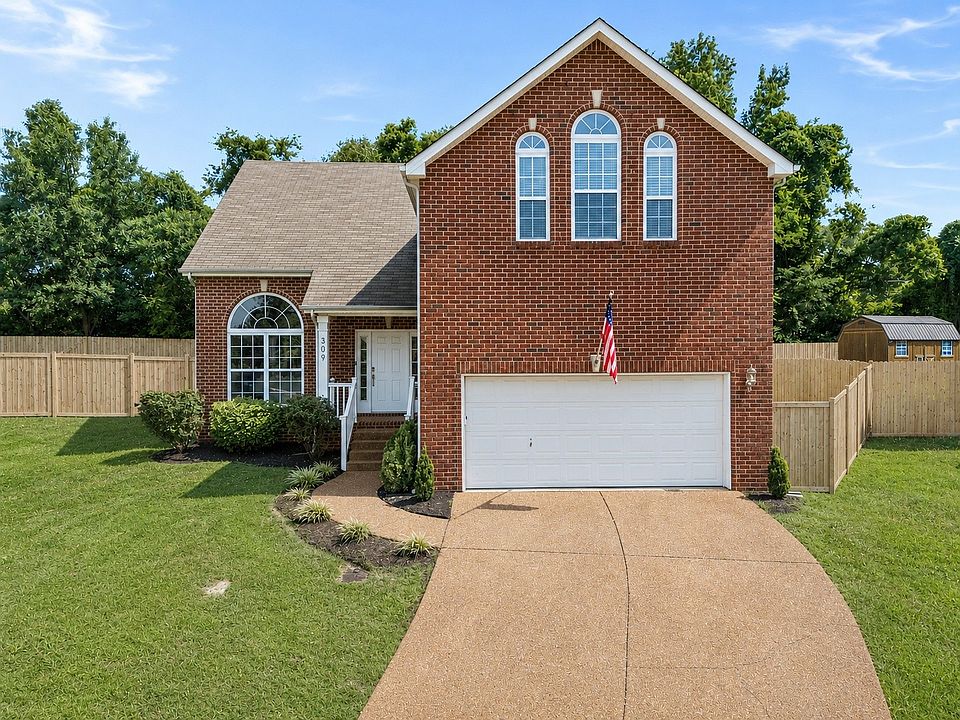 1st image of 309 Rachels Meadow Ct