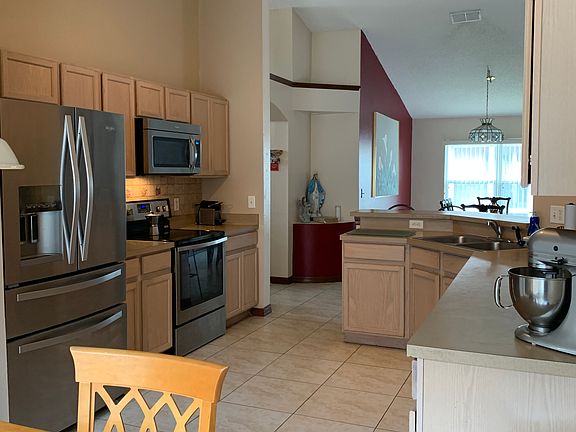 5th image of 4917 Cedarstone Ln