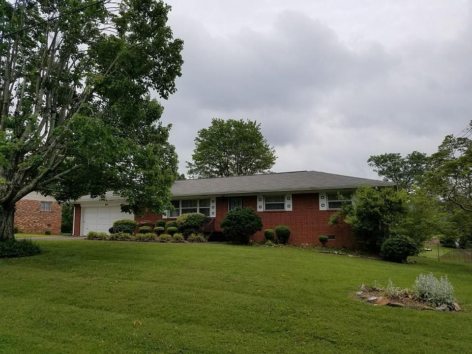 1st image of 1132 Ideal Dr