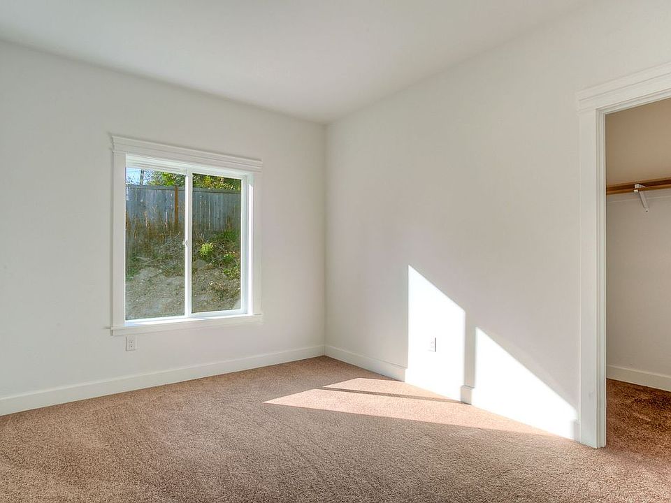 The Sitka Build On Your Land Plan, Eastern Idaho Build On Your Own