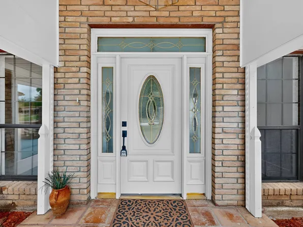 3317 Old Hickory Trl, Forest Hill, TX 76140