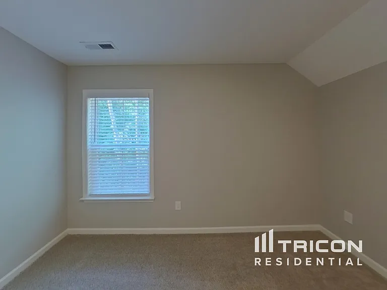 239 Roosevelt Thompson Rd — Photo 11