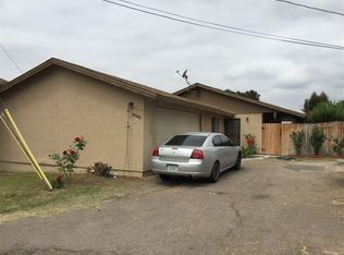 9046 Fitzgerald Way, Spring Valley, CA 91977