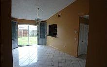 2nd image of 20917 SW 123rd Ct