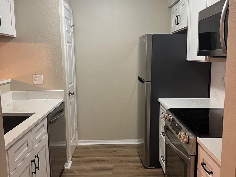 1000 W Horatio St #101 — Photo 3