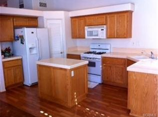 30455 Winter Dr, Cathedral City, CA 92234