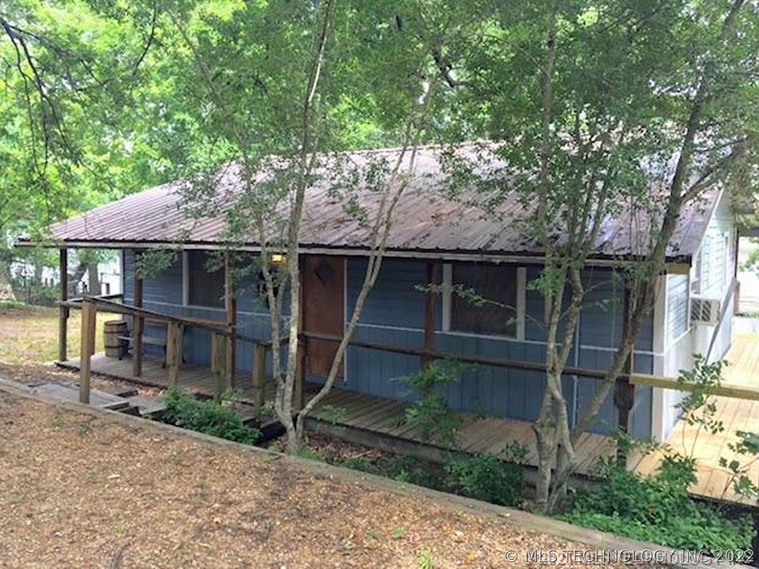 1101 Peninsula, Fort Towson, OK 74735 Zillow