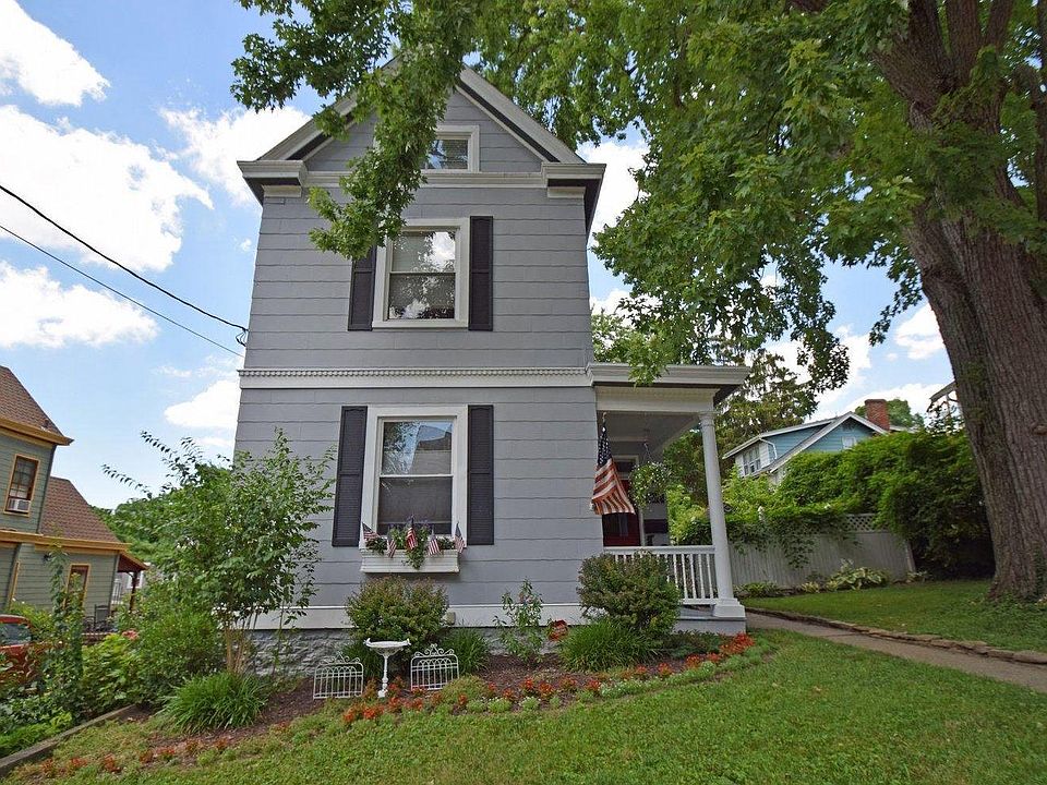 1st image of 1636 Philomena Ave