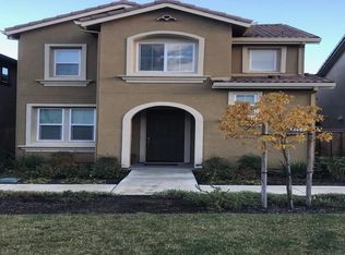 5254 Gramercy Cir, Fairfield, CA 94533