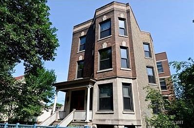 1st image of 1250 W Argyle St APT 3F